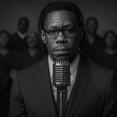 Pablo Piddy - Rulay (Soul)