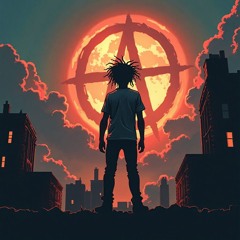 Drunk Freestyle Prod. H3 Music