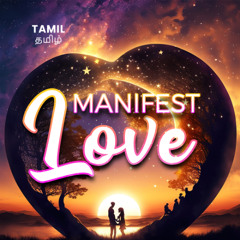Manifest love