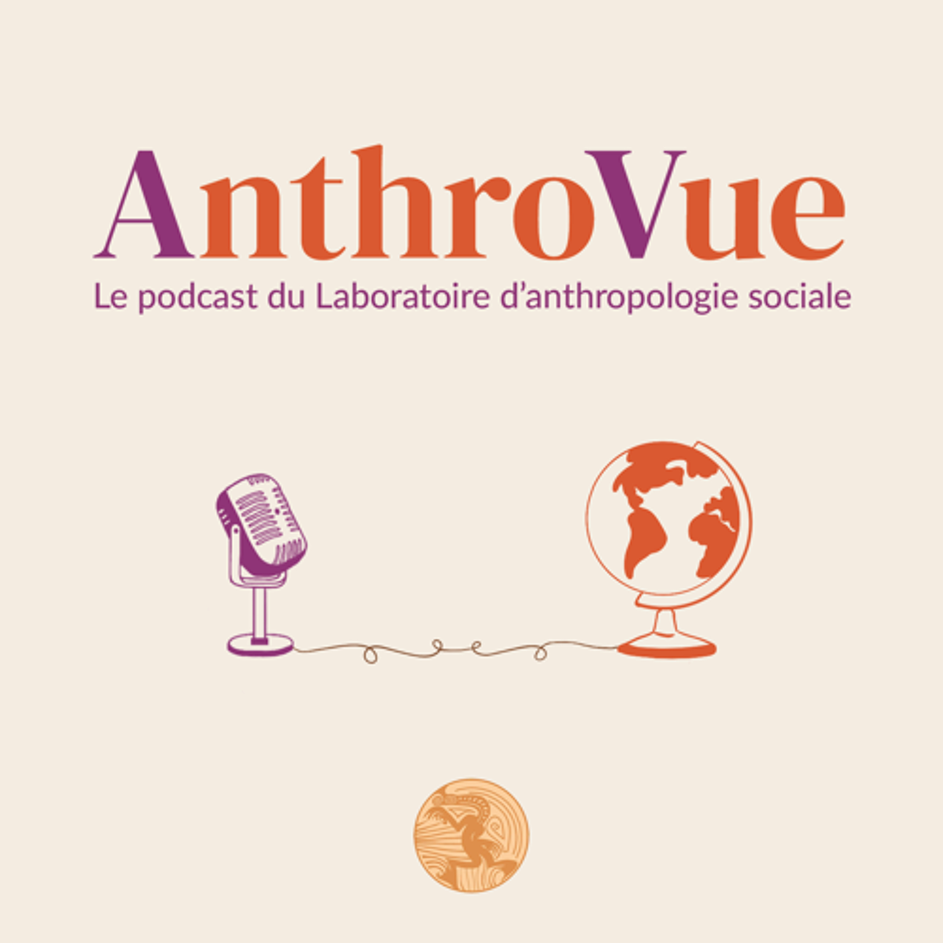 Comment habiter notre planète ? Une lecture d'Avatar. Retour sur le livre de Perig Pitrou Comment habiter notre planète ? Une lecture d'Avatar. Retour sur le livre de Perig Pitrou