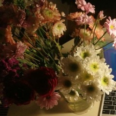 Mavi Gri - Yerle Bir Olurum