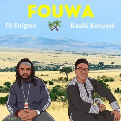 Fouwa