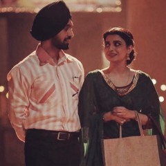 NIMMO X DOSANJH