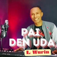 Pai Den Uda