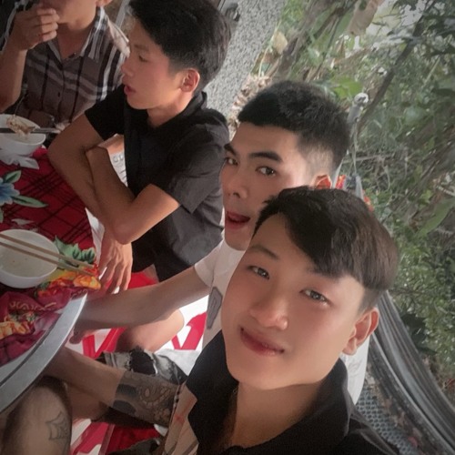 NST-Khét lèng lẹt vol1.RBKRMIxxxx