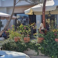 Bubanshi Live @heyjoes Bodrum 2022-05-22