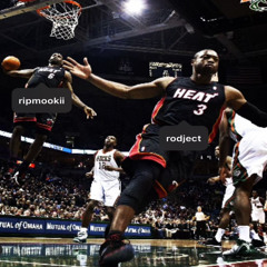 awesome ripmookii & rodject (p.twotantos).