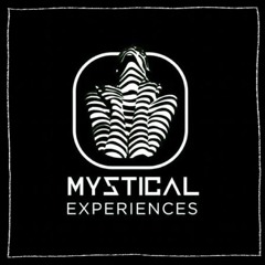 Mystical Experiences Mix