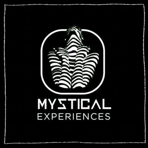 Mystical Experiences Mix