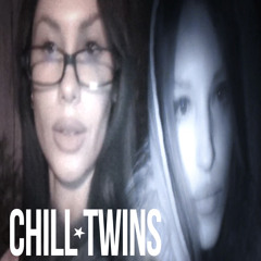 chill twins ft. alexeevvaa (prod. 1teennybeats)