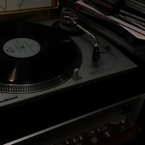 너를 사랑하고 있어