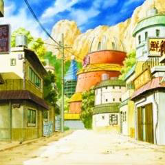 HIDDEN IN THE LEAVES - Prod. Recess