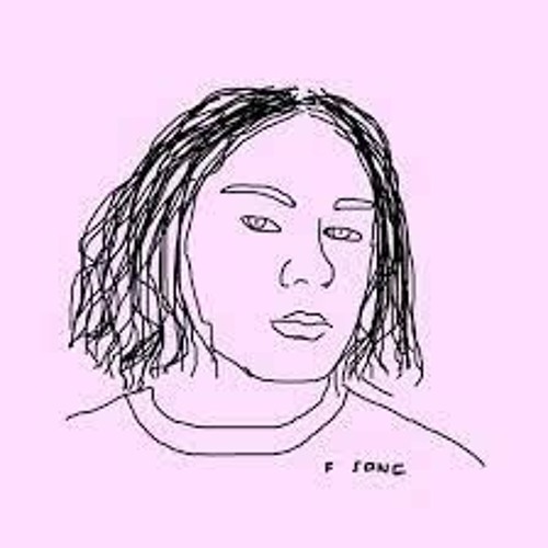 F Song By Strawberry Guy Looped