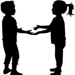 Confidences