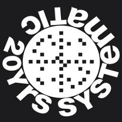 PREMIERE! Waltervelt, Kiko - Random Of Time (Original Mix) Systematic Recordings