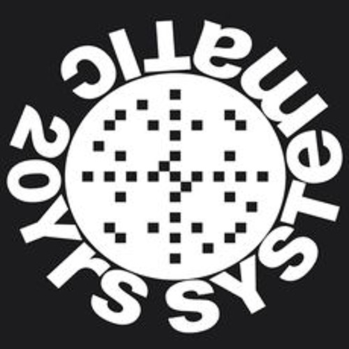 PREMIERE! Waltervelt, Kiko - Random Of Time (Original Mix) Systematic Recordings