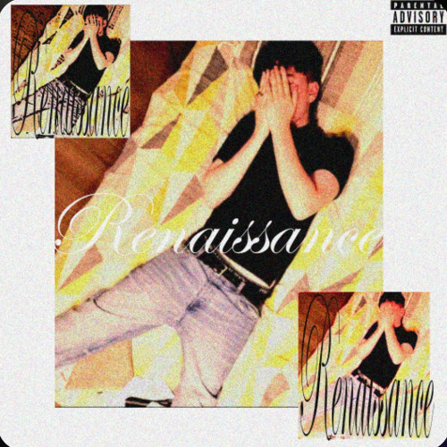 R1 Loose X Jaggd Dreams - Magic (prod. HONDA)