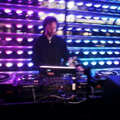 Shift Radio | 01.04.22