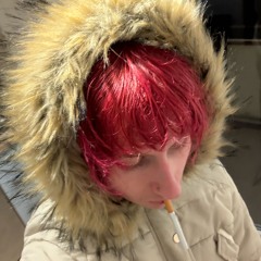 steck eine blume in mich (bitte halt mich für immer)