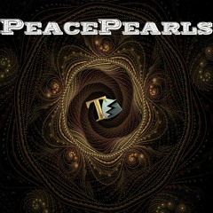 PeacePearls
