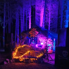 Δε Ψ Gathering Set