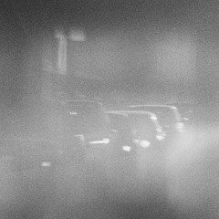 Wave Form w/ Aurélien Arbet & Pierre Rousseau 280625