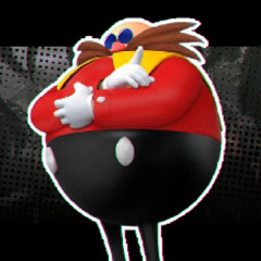 Come and Get Me! (Eggman LMS) - Sonic.EXE_ Outcome Memories UST | By : Jotacast