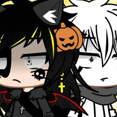Epoch Meme ft.Me and Zang (Or Zero)