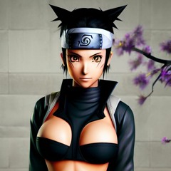 Vibes (Skull Sound Mix)[No Copyright]