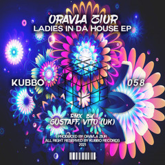 Ladies In Da House (Vito (UK) Remix)