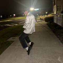 Fake Promises (demo)