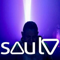 Saul V - In Da Groove (House Music Dj Mix set)