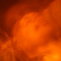 HyC - Querida Mandolina