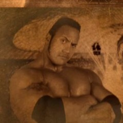 The Rock - The People's Symphony