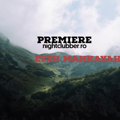 PREMIERE: Etzu Mahkayah - Gardoschpartenkirchen