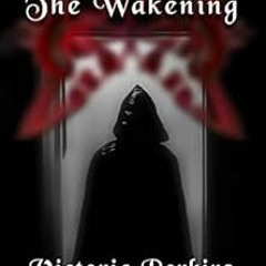 [VIEW] EBOOK ☑️ The Wakening (The Star Riders Book 5) by Victoria Perkins [EPUB KINDL