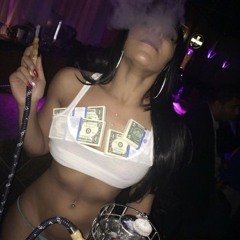 Dirty Money