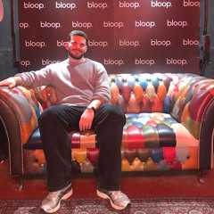 Knowledge w/ Ryan Paul - 05.11.25