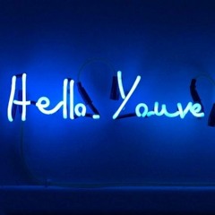 Kiron Robinson Artist Talk