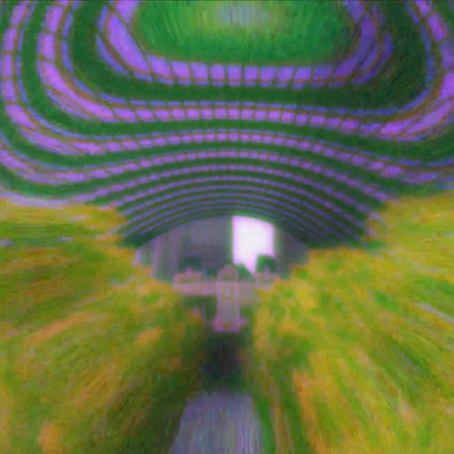 캪틴(KPTN) - Prrrr~