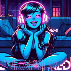 Enraptured (Instrumental)