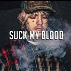 SINNR - SUCK MY BLOOD