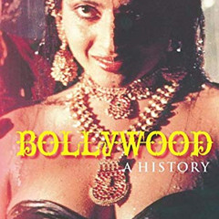 [Access] PDF 📝 Bollywood by  Bose [EPUB KINDLE PDF EBOOK]