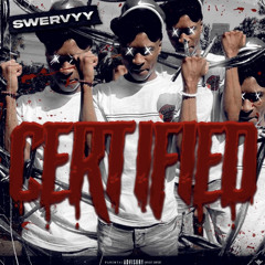 Certified