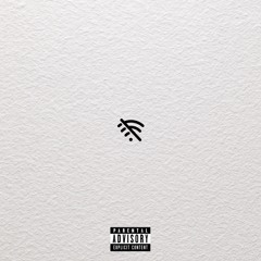 WTF. (prod. Michael Harrison x G7)