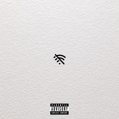 WTF. (prod. Michael Harrison x G7)