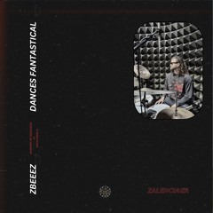 Whispers Of Godesses