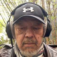 GOT THE LOVE -  BOUKHA Paris