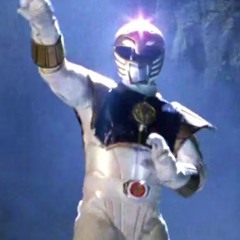 D.Graves - "Liiife Rules"  (MindreadingRainbow Rework)