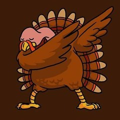 Z100 Thanksgiving